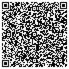 QR code with Suburban Charter Service contacts