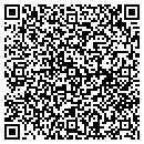 QR code with Sphere Software Corporation contacts