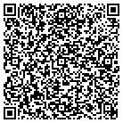 QR code with Pirkle Painting Drywall contacts