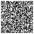 QR code with Thunder Auto Sales contacts