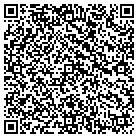 QR code with United Coach Line Inc contacts