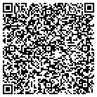 QR code with SplendTek, Inc contacts