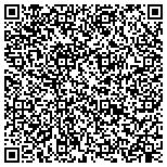 QR code with Vessel Documentation & Registration, Inc. contacts