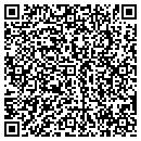 QR code with Thunder Auto Sales contacts