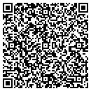 QR code with Pizarro Drywall contacts