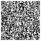 QR code with Squarey Basement Software contacts