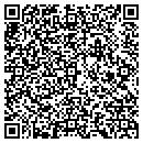 QR code with Starz Technology Group contacts