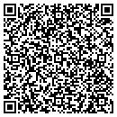 QR code with Inspections On The Way contacts