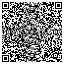 QR code with Isoking contacts
