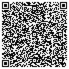 QR code with Dn Security Service LLC contacts