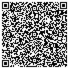 QR code with Re-Bath of the Four Rivers contacts
