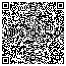 QR code with Planit Media Inc contacts