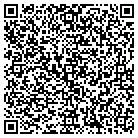 QR code with Jns Inspection Service Inc contacts
