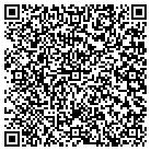 QR code with A1 Comprehensive Inspection Plus contacts