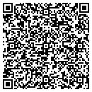 QR code with US Coachways Inc contacts