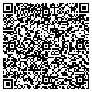 QR code with String Bean Software Inc contacts