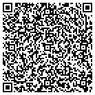 QR code with Twin Pines Mobile Home Park contacts