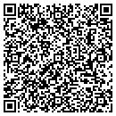 QR code with Summary Net contacts