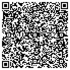 QR code with Affordable Janitorial & Floor contacts