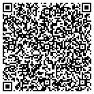 QR code with Above & Beyond Home Inspection contacts