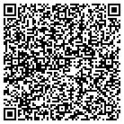 QR code with Discount AffordableHomes contacts