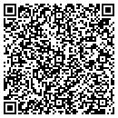 QR code with Accutest contacts
