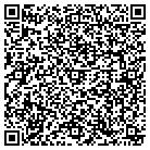 QR code with Precision Advertising contacts