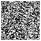 QR code with Steven Sorotsky Assoc contacts