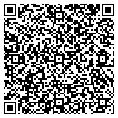 QR code with Accutest Laboratories contacts