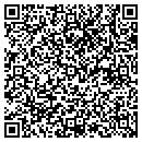QR code with Sweep Daily contacts