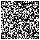 QR code with Premier Marketing Group contacts