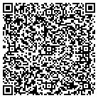 QR code with A Complete Home Inspection Service contacts