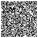 QR code with Dx2 Ranch And Cattle contacts