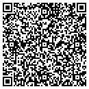 QR code with Tranquility Salon & Spa contacts