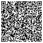 QR code with Advanced Pipeline Inspection contacts
