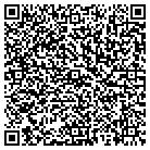 QR code with Desert Grocery Wholesale contacts