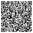 QR code with Dz Cattle contacts