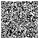 QR code with Highway 2 Homes Inc contacts