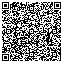 QR code with Wells Wells contacts
