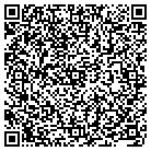 QR code with West Coast Transmissions contacts