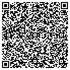 QR code with Bring It Home Inspections contacts