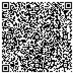 QR code with H & S Mobile Home Service Inc contacts