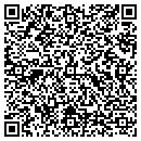 QR code with Classic Soft Trim contacts