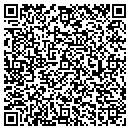 QR code with Synaptic Science LLC contacts