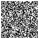 QR code with Promotion In Motion LLC contacts