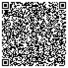 QR code with Buzz's Home Inspections LLC contacts