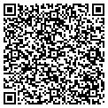 QR code with Rick Curson Drywall contacts