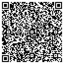 QR code with Earnest Land Cattle contacts