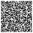 QR code with Reli Systems Inc contacts