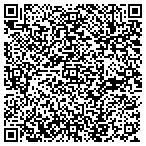 QR code with CalHome Inspection contacts